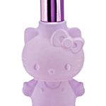 عطر ادکلن کلونیا مورادا فولر کازمتیکس - Colonia Morada Fuller Cosmetics® - بررسی، قیمت و خرید