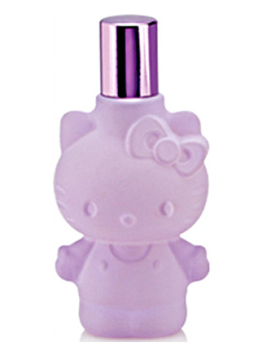 عطر ادکلن کلونیا مورادا فولر کازمتیکس - Colonia Morada Fuller Cosmetics® - بررسی، قیمت و خرید