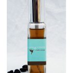 عطر ادکلن اپیون ا وینگ اند ا پریر پرفیومز - Epione A Wing & A Prayer Perfumes - بررسی، قیمت و خرید