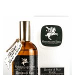 عطر ادکلن رزینا دی فیکو ورده ایل پروفومیه - Resina Di Fico Verde Il Profumiere - بررسی، قیمت و خرید
