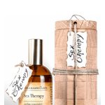 عطر ادکلن سکس تراپی ایِل پروفومیِره - Sex Therapy Il Profumiere - بررسی، قیمت و خرید