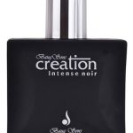 عطر ادکلن کریشن اینتنس نویر باگ سانز - Creation Intense Noir Baug Sons - بررسی، قیمت و خرید