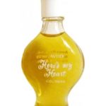 عطر ادکلن هیرز مای هارت ایوون - Here's My Heart Avon - بررسی، قیمت و خرید