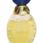 عطر ادکلن فلورالیک ایون - Floralique Avon - بررسی، قیمت و خرید