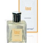 عطر ادکلن امور ای‌ل پروفو‌مو - Amour Il Profvmo - بررسی، قیمت و خرید
