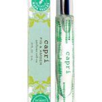 عطر ادکلن کاپری نومد اولیوینا ناپا وَلی - Capri Nomad Olivina Napa Valley - بررسی، قیمت و خرید