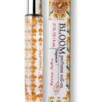 عطر ادکلن آپسی دیزی اولیوینا ناپا ولی - Upsy Daisy Olivina Napa Valley - بررسی، قیمت و خرید