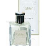 عطر ادکلن کافه ورت ای ل پروفو - Cafe Vert Il Profvmo - بررسی، قیمت و خرید