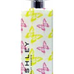 عطر ادکلن اشلی اشلی رابرتز - Ashley Ashley Roberts - بررسی، قیمت و خرید