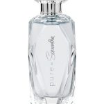 عطر ادکلن پیور سمانتافیرز - Pure Samantha Faiers - بررسی، قیمت و خرید