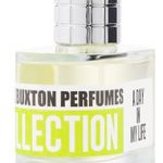 عطر ادکلن ا دی این مای لایف مارک باکستون - A Day in My Life Mark Buxton - بررسی، قیمت و خرید