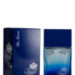 عطر ادکلن رویال بلو لورل لندن - Royal Blue Laurelle London - بررسی، قیمت و خرید