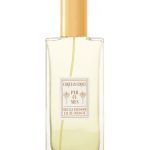 عطر ادکلن فلور د نارانخو کوکی کوکی - Flor de Naranjo Coqui Coqui - بررسی، قیمت و خرید