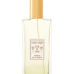 عطر ادکلن فلاپلوم کوکی کوکی - Floplum Coqui Coqui - بررسی، قیمت و خرید