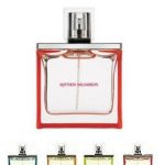 عطر ادکلن یاسمن عربی متیو ویلیامسون - Jasmine Sambac Matthew Williamson - بررسی، قیمت و خرید