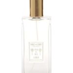 عطر ادکلن لاوِمان کوکی کوکی - Lavman Coqui Coqui - بررسی، قیمت و خرید