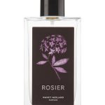 عطر ادکلن روزیه نانسی میلاند پارفومز - Rosier Nancy Meiland Parfums - بررسی، قیمت و خرید