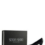 عطر ادکلن سک.سی شو لیتل بلک شو لورل لندن - Sexxy Shoo Little Black Shoo Laurelle London - بررسی، قیمت و خرید