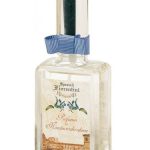 عطر ادکلن نونتیسکورداردیمه دربه - Nontiscordardime Derbe - بررسی، قیمت و خرید