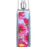 عطر ادکلن پینک گاردن نچرال سنتس - Pink Garden Natural Scents - بررسی، قیمت و خرید