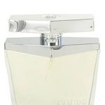 عطر ادکلن کوپه کادیلاک - Coupe Cadillac - بررسی، قیمت و خرید
