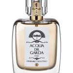 عطر ادکلن ایتی‌نراریو آی آکوا دل گاردا - Itinerario I Acqua del Garda - بررسی، قیمت و خرید