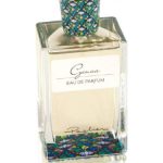 عطر ادکلن جنوآ پاگلیری - Genua Paglieri - بررسی، قیمت و خرید