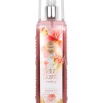 عطر ادکلن اِکسکویزیت مگنولیا نچرال سنتس - Exquisit Magnolia Natural Scents - بررسی، قیمت و خرید