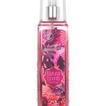 عطر ادکلن ونیللا آبسشن نچرال سنتس - Vanilla Obsession Natural Scents - بررسی، قیمت و خرید