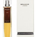 عطر ادکلن دایزایر باهوما لندن - Desire Bahoma London - بررسی، قیمت و خرید