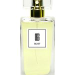 عطر ادکلن بیسْت جی پرفیومز - Beast G Parfums - بررسی، قیمت و خرید