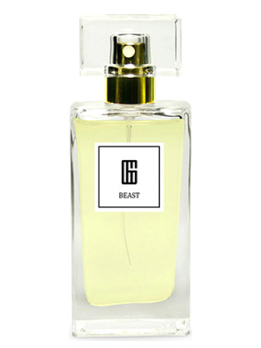 عطر ادکلن بیسْت جی پرفیومز - Beast G Parfums - بررسی، قیمت و خرید