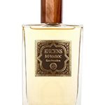 عطر ادکلن اَنسنس دو مارک له پارفوم دو سولِی - Encens du Maroc Les Parfums du Soleil - بررسی، قیمت و خرید