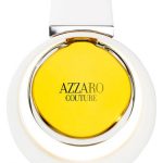 عطر ادکلن آزارو کوتور آزارو - Azzaro Couture Azzaro - بررسی، قیمت و خرید