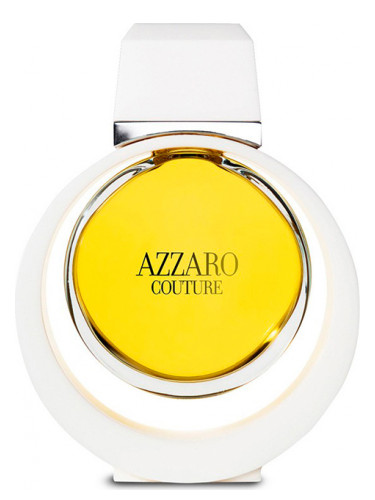 عطر ادکلن آزارو کوتور آزارو - Azzaro Couture Azzaro - بررسی، قیمت و خرید