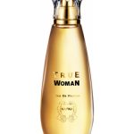 عطر ادکلن ترو وومن کافکا اینترنشنال - True Woman Kafka International - بررسی، قیمت و خرید