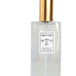 عطر ادکلن رُساس سِکاس کوکی کوکی - Rosas Secas Coqui Coqui - بررسی، قیمت و خرید