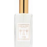 عطر ادکلن سیجر کوکی کوکی - Citger Coqui Coqui - بررسی، قیمت و خرید