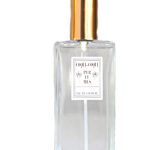 عطر ادکلن یوکاسد کوکی کوکی - Eucaced Coqui Coqui - بررسی، قیمت و خرید