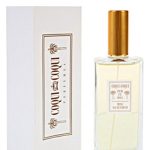 عطر ادکلن مِنلی کوکی کوکی - Menli Coqui Coqui - بررسی، قیمت و خرید
