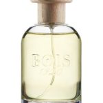 عطر ادکلن ماجیا بویز نوزده بیست - Magia Bois 1920 - بررسی، قیمت و خرید