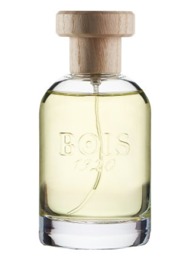عطر ادکلن ماجیا بویز نوزده بیست - Magia Bois 1920 - بررسی، قیمت و خرید