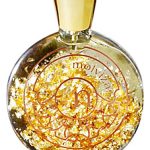 عطر ادکلن آرت اند گلد اند پرفیوم رامون مولویزَر - Art & Gold & Perfume (2016) Ramon Molvizar - بررسی، قیمت و خرید