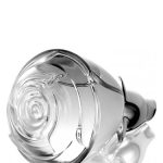 عطر ادکلن ولاره فوراور اوریفلیم - Volare Forever Oriflame - بررسی، قیمت و خرید