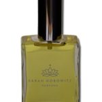 عطر ادکلن ایتِرنال فِلِیم سارا هوروویتز پرفیومز - Eternal Flame Sarah Horowitz Parfums - بررسی، قیمت و خرید