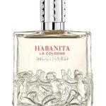 عطر ادکلن هابانیتا لا کلون مولینار - Habanita La Cologne Molinard - بررسی، قیمت و خرید