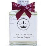 عطر ادکلن تریپ تو د مون دومینیکن پرفیومز - Trip to the Moon Dominican Perfumes - بررسی، قیمت و خرید