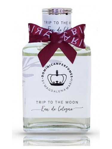 عطر ادکلن تریپ تو د مون دومینیکن پرفیومز - Trip to the Moon Dominican Perfumes - بررسی، قیمت و خرید