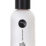 عطر ادکلن اینتو د لایت د فریگرنس کیچن - Into The Light The Fragrance Kitchen - بررسی، قیمت و خرید