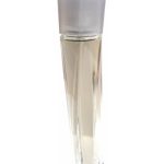 عطر ادکلن توژور لمان کوتی - Toujours L'Aimant Coty - بررسی، قیمت و خرید